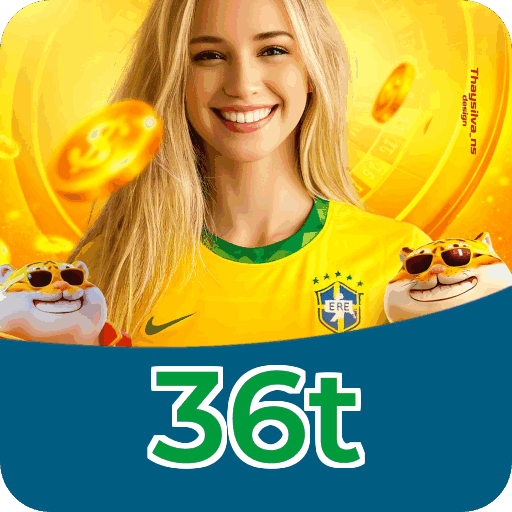 Gates of Olympus Win