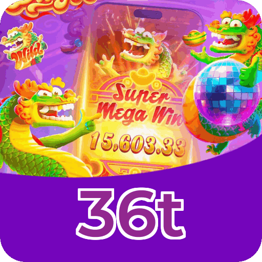 Bônus de Indicação