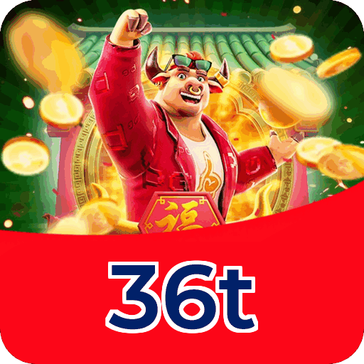 Mahjong Ways Slot - RTP 96.9%