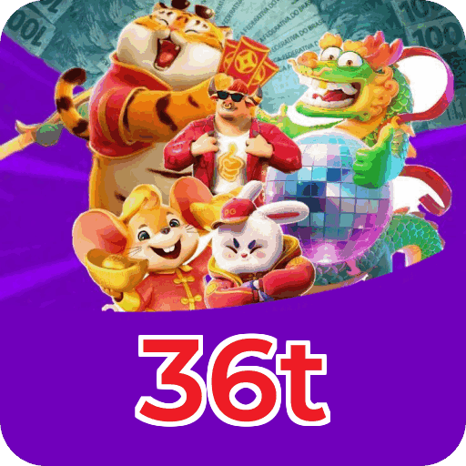 Gates of Olympus Slot - RTP 96.5%