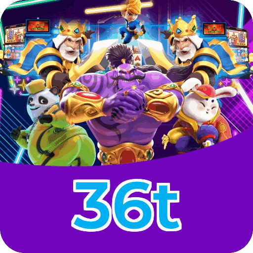 Fortune Tiger Slot - RTP 96.8%