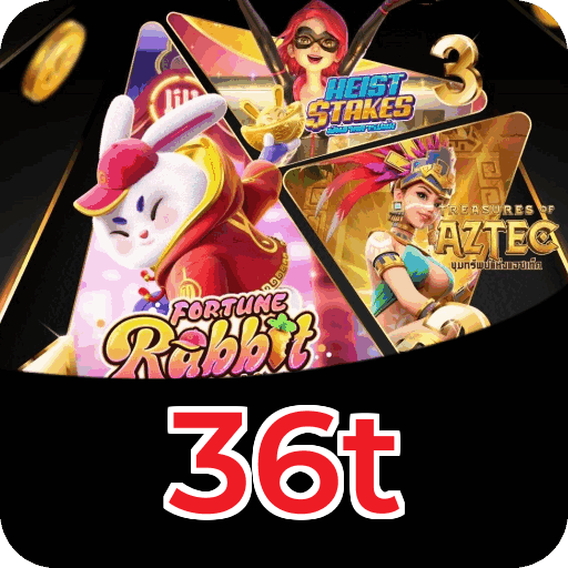 Blackjack ao Vivo - RTP 99.5%