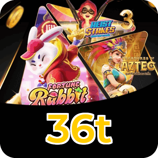 Crazy Time - Show de Bônus Interativo