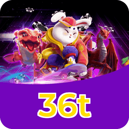 Fortune Tiger Jackpot