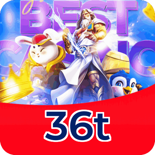 Dragon Tiger - Jogo Rápido ao Vivo