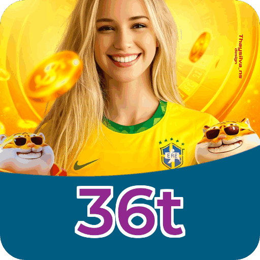 Sweet Bonanza Slot - RTP 96.5%